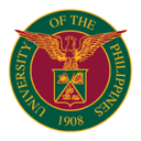 University of the Philippines